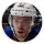 NHL Hockey New Tab Page HD Sports Themes