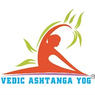 Vedic Ashtang Yog photo 1 Vedic Ashtang Yog photo 1