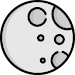 Moonly - JavaScript Injector CRX