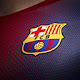 Barcelona FC Wallpaper for New Tab