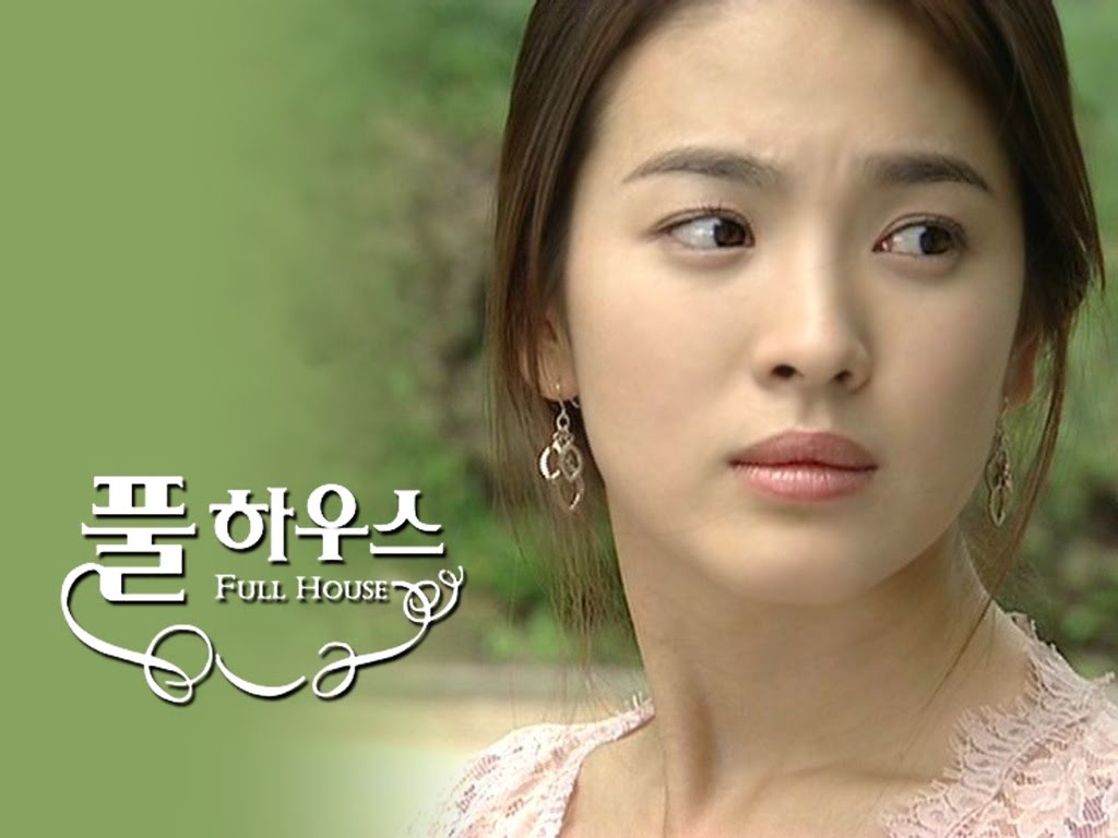 songhyekyo2004