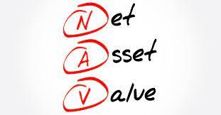 REIT Net Asset Value - REIT Institute