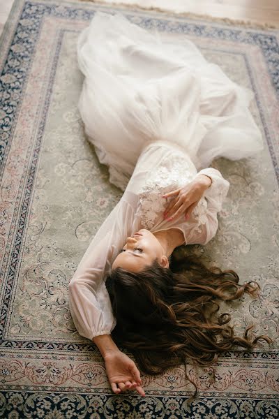 Fotógrafo de bodas Elena Shevacuk (shevatcukphoto). Foto del 25 de julio 2019