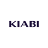 KIABI Events icon