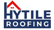 HyTile Roofing Logo