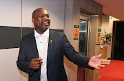 CSA's director of cricket Enoch Nkwe says the environment in the Proteas women's team needs to change. File photo.