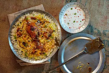 Al-Nawab Restaurant photo 