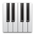 Mini Piano Pro 4.5.14 (Arm64-v8a) (Paid)