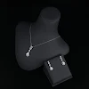miniatures image - 5