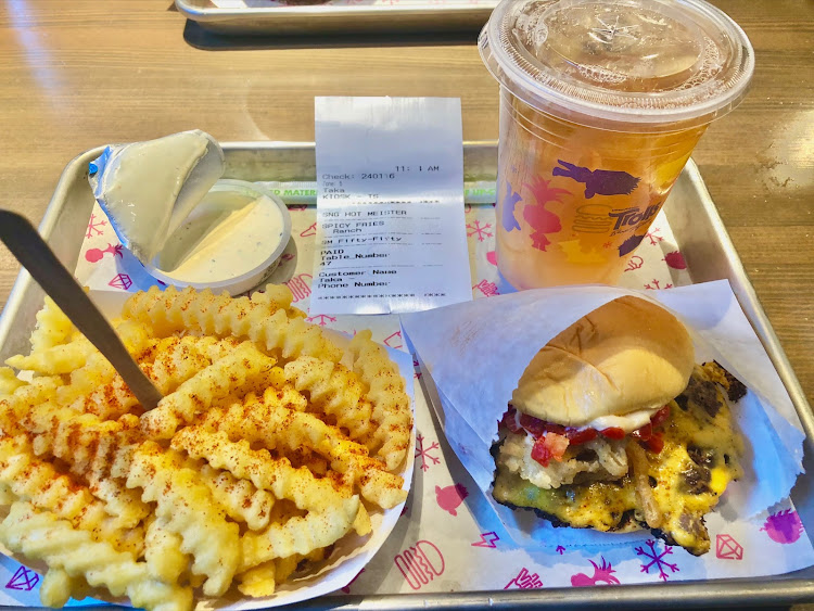 V60のボストン・アメリカ・USAに関するカスタム事例の投稿画像20枚目