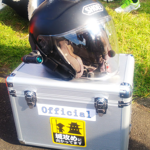 &youのプロフィール画像