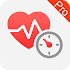 iCare Health Monitor Pro3.4.5