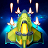 Wind Wings: Space Shooter - Galaxy Attack1.1.7 (Mod Money)