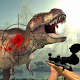 Download Dino Hunting Kill Safari Sniper The Monster Hunter For PC Windows and Mac 1.0