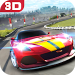 Cover Image of Tải xuống City Drift Race 1.1 APK