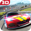 Download City Drift Race Install Latest APK downloader