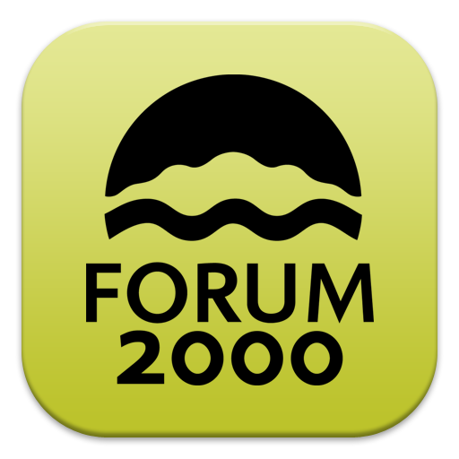 Форумы 2000 годов. Forum 2000. Форум 2000. Апп 2000.