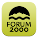 Download Forum 2000 For PC Windows and Mac 1.43