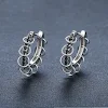 miniatures image - 1