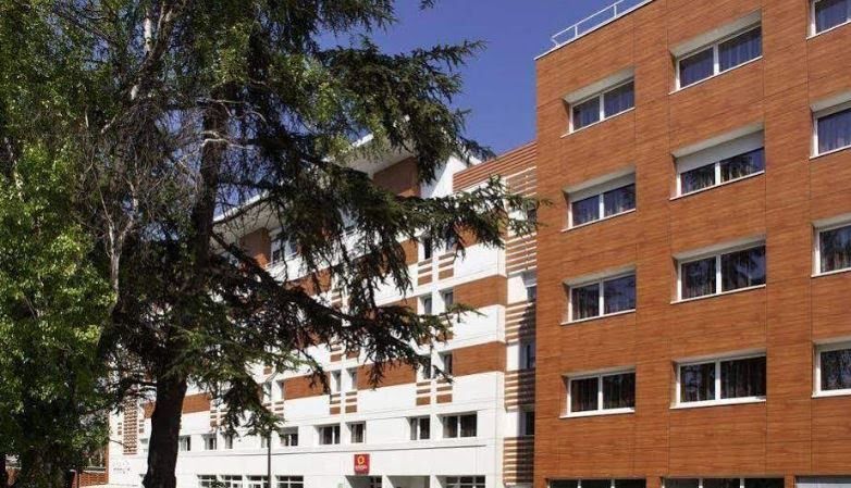 Vente appartement 1 pièce 25 m² à Grenoble (38000), 88 000 €