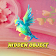 Hidden Object  icon