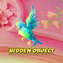 Download Hidden Object - Happy Together Install Latest APK downloader