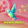 Hidden Object - Happy Together Download on Windows