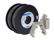 BASF Ultrafuse 17-4 PH Metal 3D Printing Filament