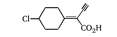 streoisomerism