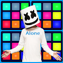 Marshmello DJ Launchpad 1.4 APK Скачать