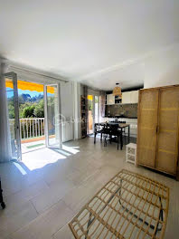 appartement à Cannes (06)