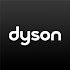 Dyson Link 4.6.20281