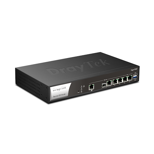 Router DrayTek Vigor 2962