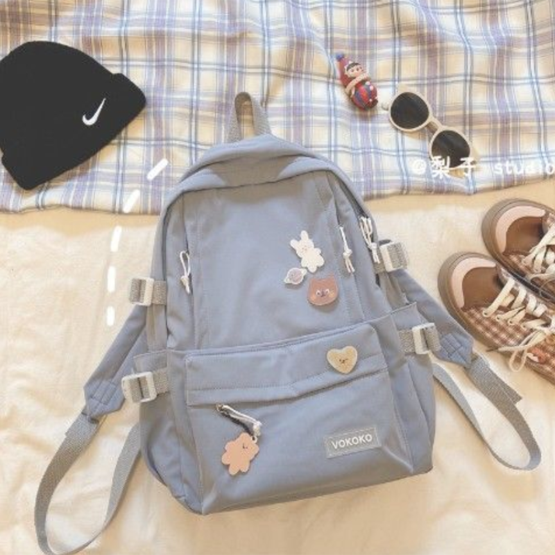images slider number - 5