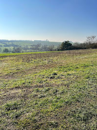 terrain à Pournoy-la-Grasse (57)