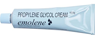 Emolene Cream 100gm 100gm