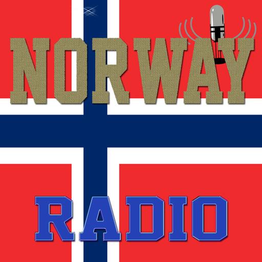 Norway - Radio