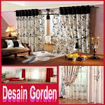 Curtain design ideas Apk