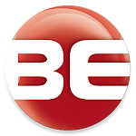 Cover Image of ดาวน์โหลด Recargas BeMovil 1.9.7 APK