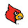 University of Louisville New Tab