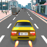 Cover Image of Download Car Racing 1.0.4 APK