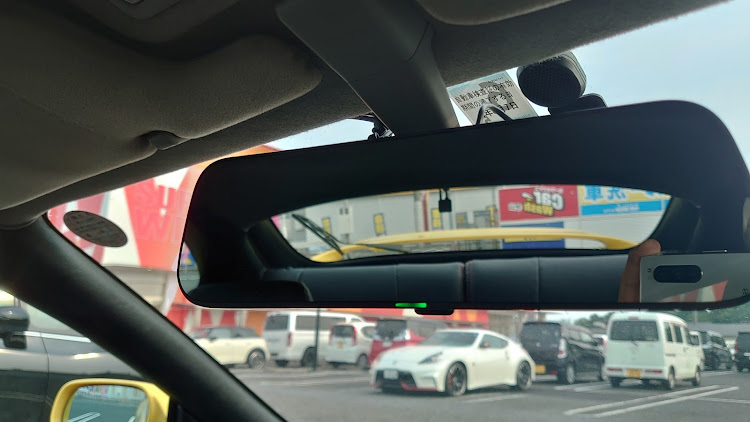 セリカのアフターパーツ・修理に関するカスタム事例の投稿画像2枚目