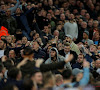 Tottenham gaat over tot harde actie na wansmakelijke actie van fan