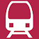 Seoul Metro Lines Map 2019 (Offline) icon