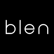 블렌 - blen 1.0.1 Icon