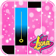 Download Soy Luna Piano Tiles For PC Windows and Mac 1.0