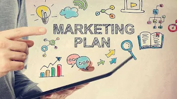 no-marketing-plan-online-marketing-mistakes_image