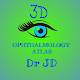 3D Atlas of Ophthalmology Download on Windows