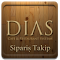 Item logo image for Dias Pos