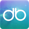 Digibeats Music EDM Download icon